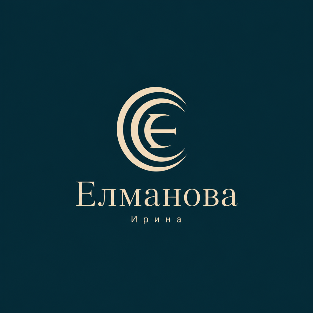 Знак и слово Елманова